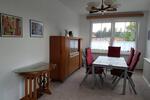 Villa Ballenstedt - 7 Zimmer, 200 m&sup2;, 339.000&euro; | Angebot:26692257