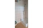 Etagenwohnung Blankensee - 3 Zimmer, 89 m&sup2;, 625&euro; | Angebot:26348275