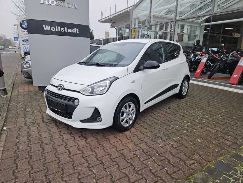i10