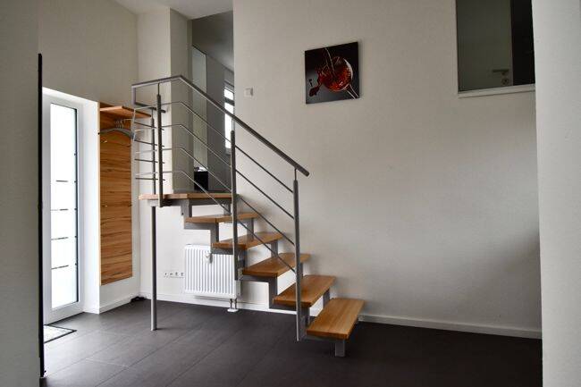 Gewerbeobjekt Bad Krozingen - 1 Zimmer, 41 m&sup2;, 230.000&euro; | Angebot:26841944