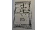 Gewerbeobjekt Bühl - 400&euro; | Angebot:26188677