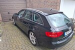 Audi Allroad Quattro 181.800 km 13.800 € Kamp-Lintfort 47475