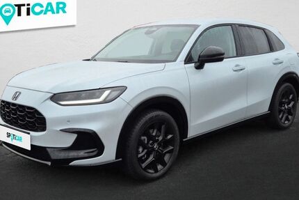 Honda ZR-V 7.015 km 35.550 &euro; Georgsmarienhütte 49124