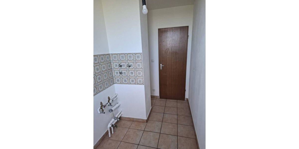 Etagenwohnung Fürstenfeldbruck - 2 Zimmer, 53 m&sup2;, 265.000&euro; | Angebot:26271340