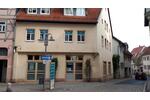 Dachgeschoßwohnung Sangerhausen - 1 Zimmer, 41 m&sup2;, 265&euro; | Angebot:26251784