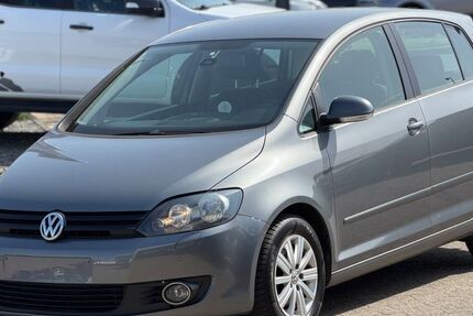 VW Golf 229.977 km 3.700 &euro; Hückelhoven 41836