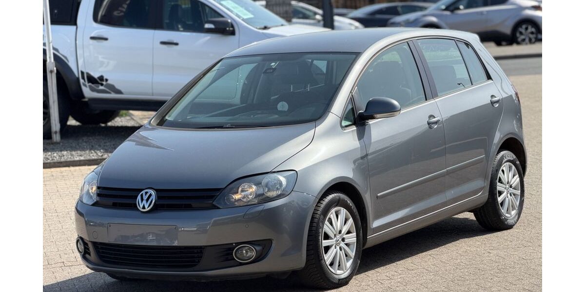 VW Golf 229.977 km 3.700 &euro; Hückelhoven 41836