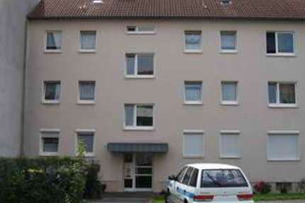 Wohnung zum Mieten in Menden 409 € 51.32 m² 2 zimmer