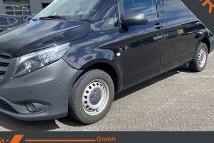 Mercedes-Benz Vito 154.185 km 18.980 &euro; Kleve 47533