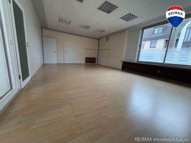 Gewerbeobjekt Wadgassen - 695.000&euro; | Angebot:25287966