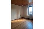 Einfamilienhaus Saarbrücken Dudweiler - 6 Zimmer, 155 m&sup2;, 192.000&euro; | Angebot:27027313