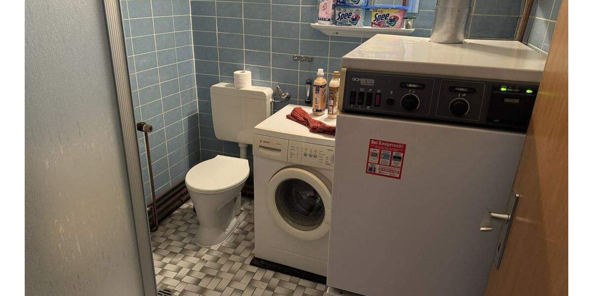 Einfamilienhaus Burg (Dithmarschen) - 7 Zimmer, 120 m&sup2;, 259.000&euro; | Angebot:25339664