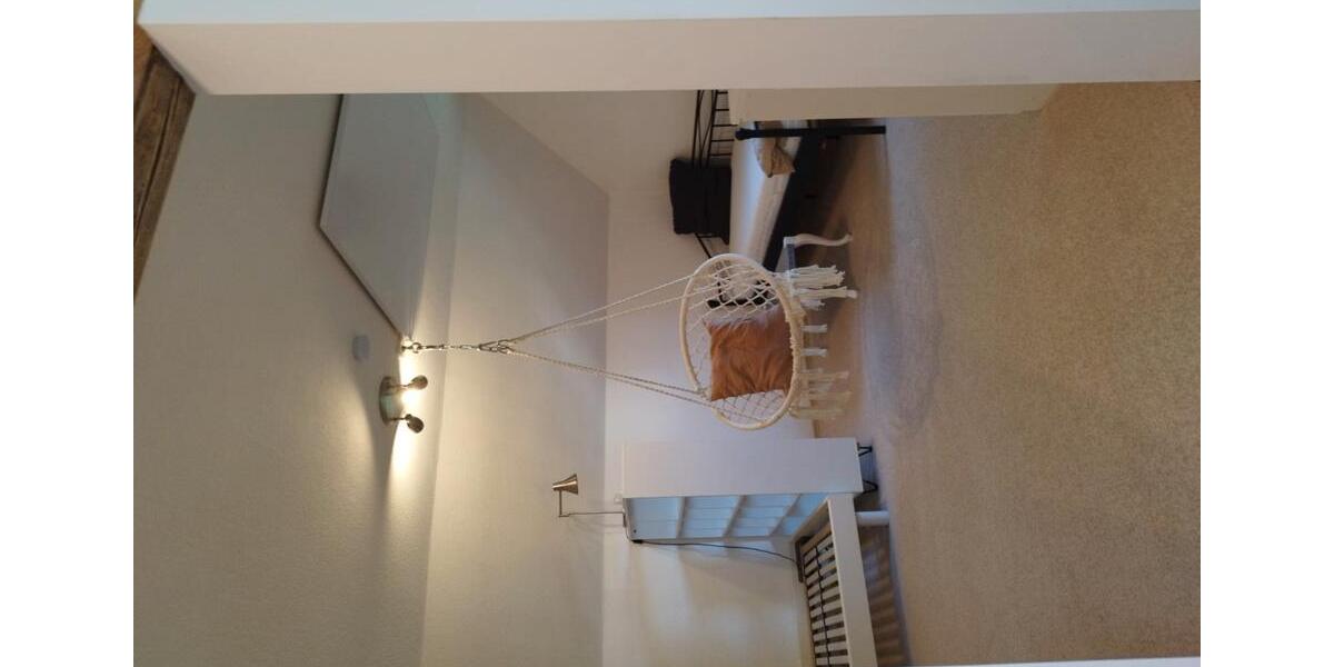 Etagenwohnung Seefeld - 1.5 Zimmer, 39 m&sup2;, 750&euro; | Angebot:26023605