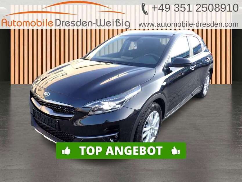 XCeed