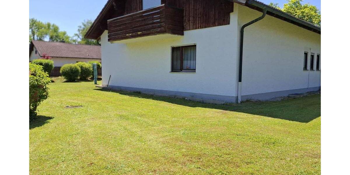 Einfamilienhaus Dießen St. Georgen - 5 Zimmer, 130 m&sup2;, 1.125.000&euro; | Angebot:25797007