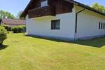 Einfamilienhaus Dießen St. Georgen - 5 Zimmer, 130 m&sup2;, 1.125.000&euro; | Angebot:25797007