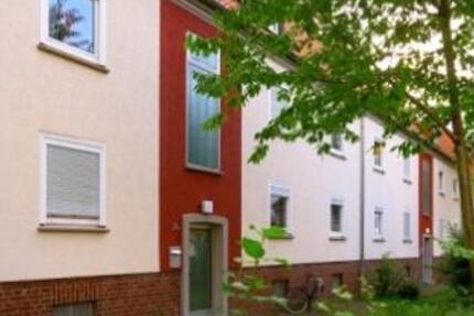 Klein aber fein - Wohnen, wo das Herz schlägt. zimmer