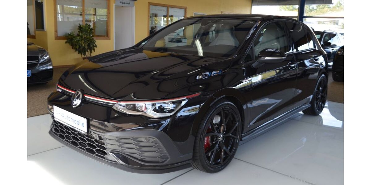 VW Golf 95.000 km 26.590 &euro; Bad Doberan 18209