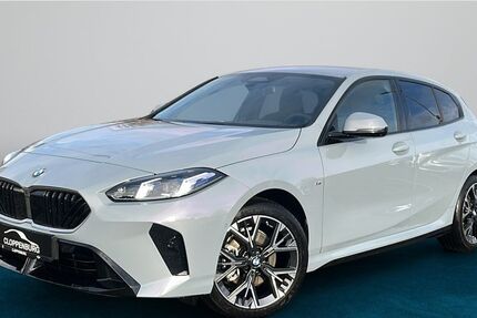 BMW 120 11.985 km 34.795 &euro; Achim 28832