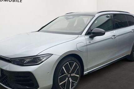 VW Passat 8.900 km 60.940 &euro; Bad Rappenau 74906