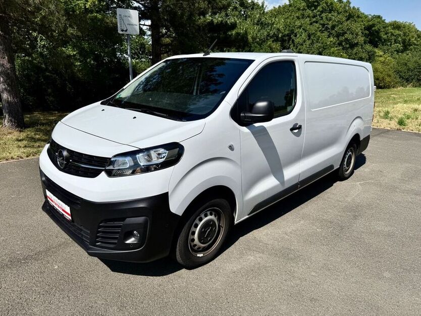 Vivaro