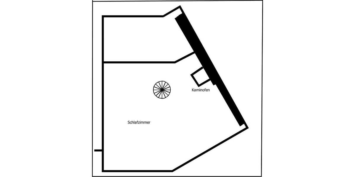 Etagenwohnung Saarbrücken St Johann - 3 Zimmer, 80 m&sup2;, 750&euro; | Angebot:26867085