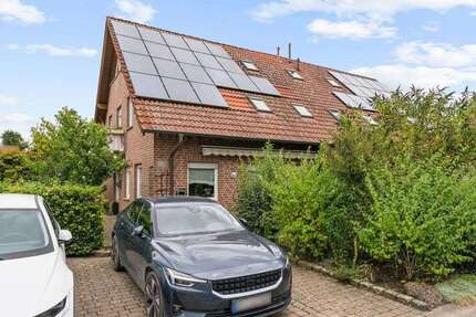 Haus zum Kaufen in Greven 715.000 € 322 m² 12 zimmer