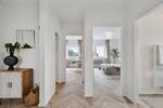 Etagenwohnung Braunschweig Heidberg - 3 Zimmer, 65 m&sup2;, 229.900&euro; | Angebot:26433984
