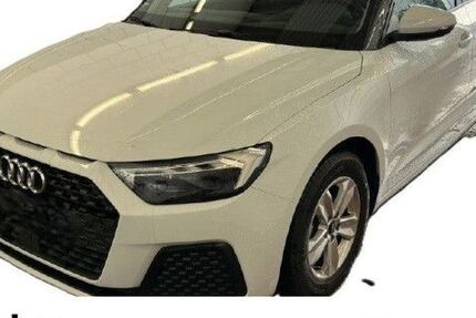 Audi A1 22.075 km 19.930 &euro; Kehl 77694