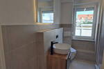 Etagenwohnung Bamberg Gereuth - 3 Zimmer, 73 m&sup2;, 320.000&euro; | Angebot:26306893