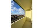 Etagenwohnung Zeithain - 4 Zimmer, 77 m&sup2;, 400&euro; | Angebot:24864325