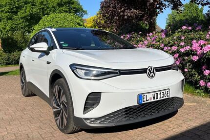 VW ID.4