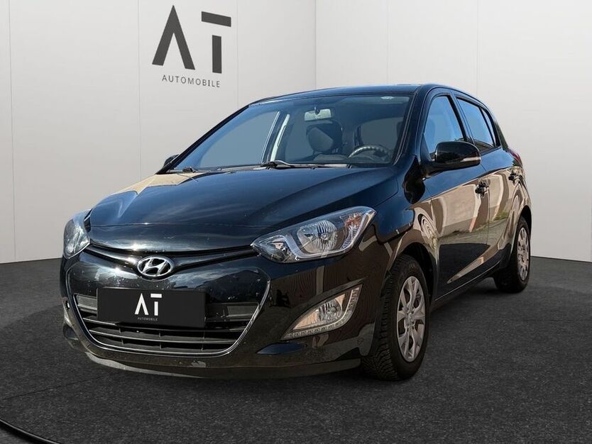 i20