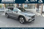 Mercedes-Benz EQB 250 Electric Art|Advanced|Konnektivität-Paket 46.632 km 30.960 &euro; Höhenkirchen-Siegertsbrun 85635