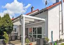 Haus zum Kaufen in Landsberg 149.999 € 91 m²