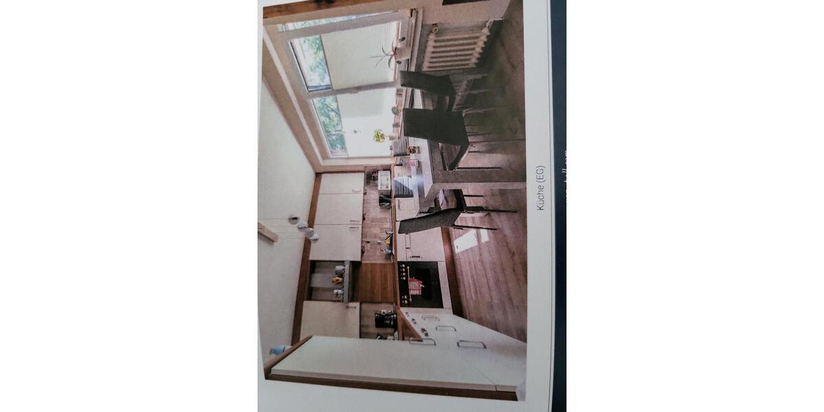 Zweifamilienhaus zu verkaufen 4 zimmer