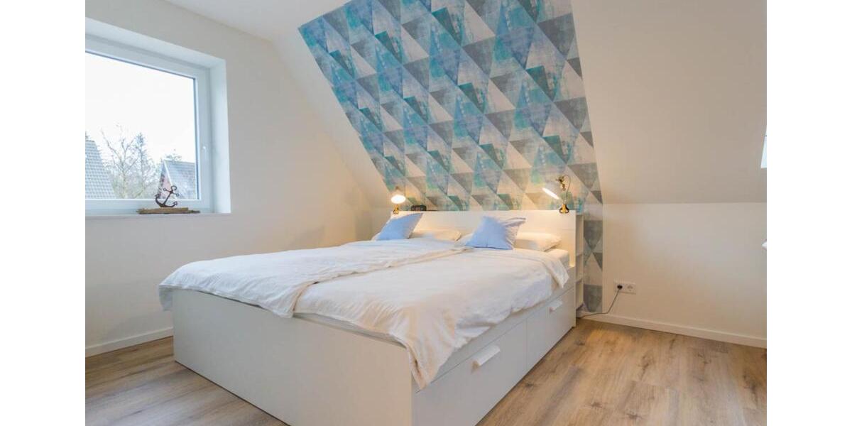 Doppelhaushälfte Sankt Peter-Ording Ording - 3 Zimmer, 81 m&sup2;, 595.000&euro; | Angebot:24851428