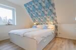 Doppelhaushälfte Sankt Peter-Ording Ording - 3 Zimmer, 81 m&sup2;, 595.000&euro; | Angebot:24851428