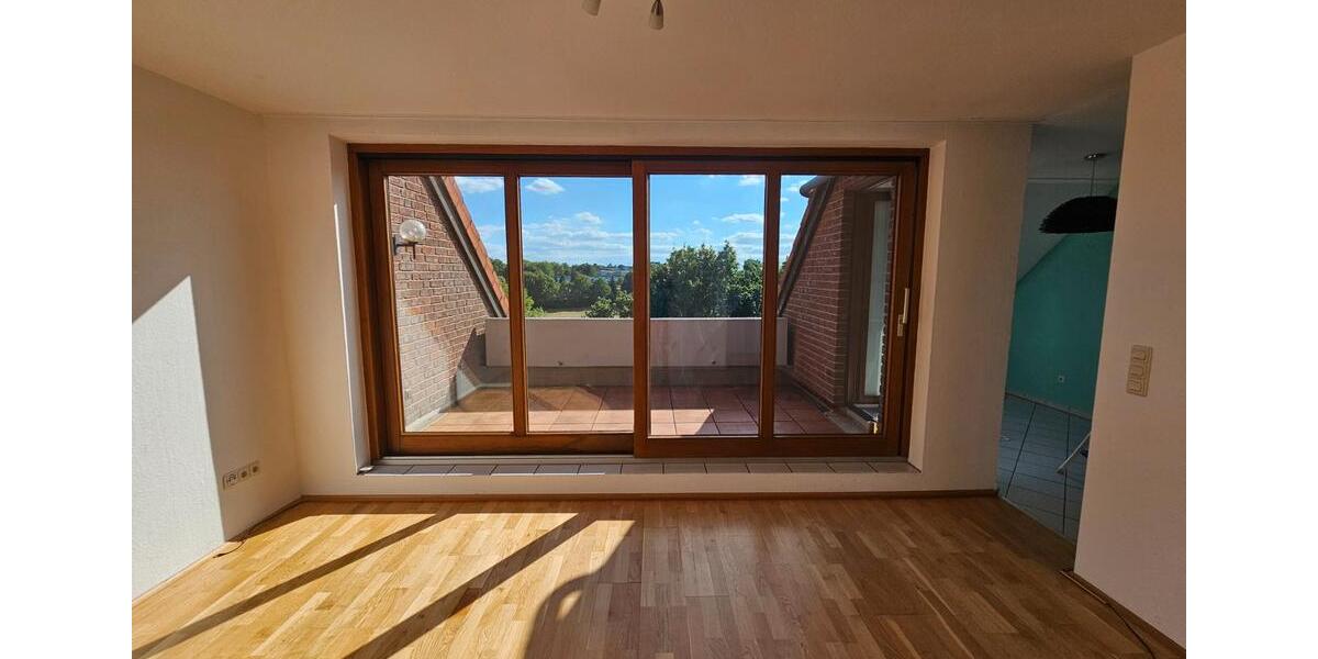 Einfamilienhaus Paderborn Neuenbeken - 2.5 Zimmer, 55 m&sup2;, 484&euro; | Angebot:26539761