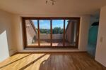 Einfamilienhaus Paderborn Neuenbeken - 2.5 Zimmer, 55 m&sup2;, 484&euro; | Angebot:26539761