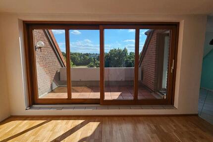 Haus Paderborn Neuenbeken - 2.5 Zimmer, 55 m&sup2;, 484&euro; | Angebot:26539761