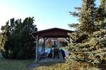 Einfamilienhaus Podelzig - 4 Zimmer, 114 m&sup2;, 328.888&euro; | Angebot:26291456