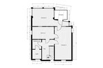 EFH mit Einliegerwohnung in unmittelbarer Seenähe - Grünheide - Einfamilienhaus Grünheide (Mark) / Fangschleuse Fangschleuse | Angebot:26988432