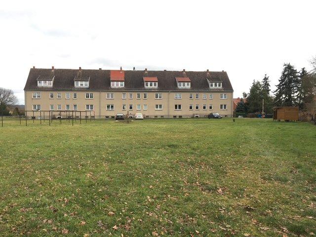 Mehrfamilienhaus, Wohnhaus Chorin - 48 Zimmer, 1.056 m&sup2;, 1.400.000&euro; | Angebot:26044920