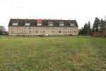 Mehrfamilienhaus, Wohnhaus Chorin - 48 Zimmer, 1.056 m&sup2;, 1.400.000&euro; | Angebot:26044920