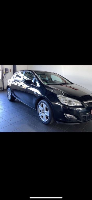 Astra