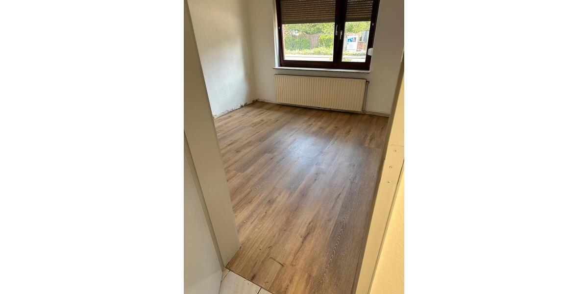 Einfamilienhaus Soltau - 10 Zimmer, 180 m&sup2;, 460.000&euro; | Angebot:26847512