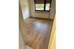 Einfamilienhaus Soltau - 10 Zimmer, 180 m&sup2;, 460.000&euro; | Angebot:26847512