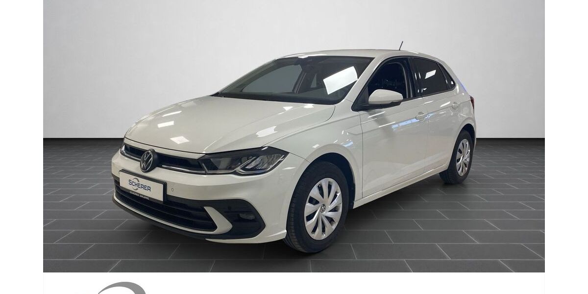 VW Polo 80.176 km 15.700 &euro; Mainz 55120