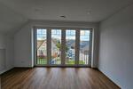 Etagenwohnung Bremerhaven Leherheide - 3 Zimmer, 88 m&sup2;, 1.100&euro; | Angebot:26082824